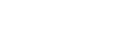 lettria