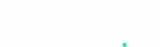 logo fake review