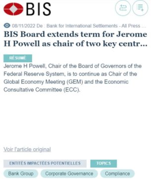 image_article
