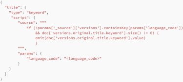 code6