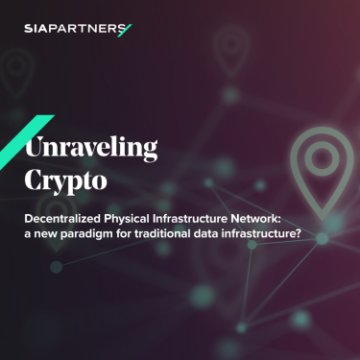 UNraveling Crypto Graphic