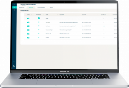 Screen DocR 2