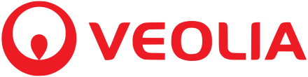 Veolia