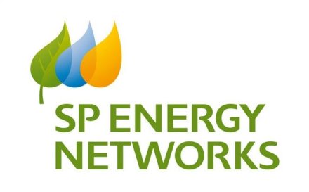 https://www.spenergynetworks.co.uk/news/pages/weve_introduced_the_uks_most_accurate_forecasting_software_to_maximise_electricity_network_capacity.aspx