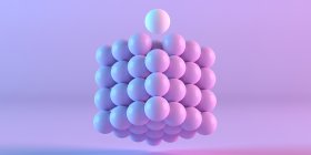 Segmentation : metodoly by Heka