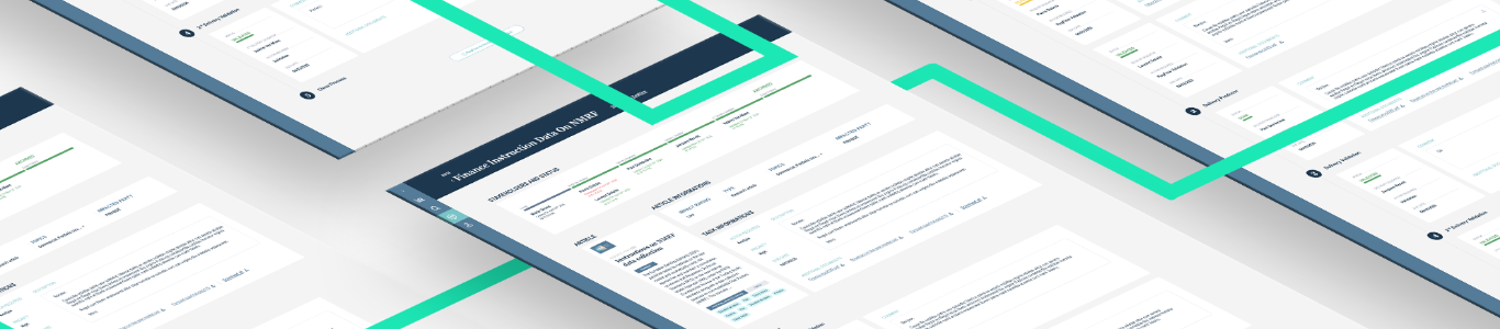 Heka, the ecosystem of AI solutions by Sia Partners Heka, the ecosystem of AI solutions by Sia Partners