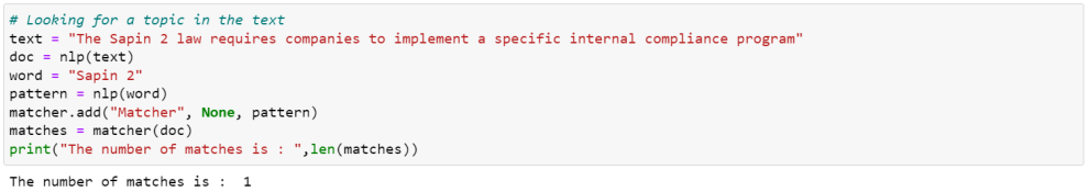 image_code_2