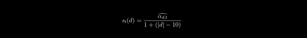 alpha_t,d